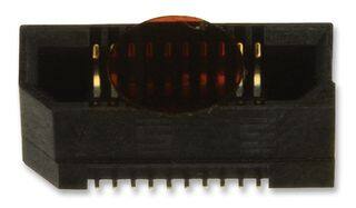 ERF8-070-05.0-S-DV-TR
