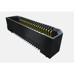 ERF8-075-05.0-S-DV-L-K-TR