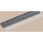 ESQ-108-59-G-D image