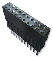 ESQ-136-12-T-S