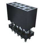 ESQT-110-03-L-D-331 image