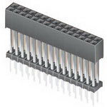 ESQT-108-02-L-D-590