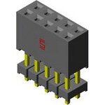 ESQT-108-02-G-D-767 image