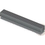 ESQT-130-02-M-Q-600