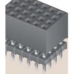 ESQT-130-03-MM-Q-368