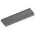 ESW-104-12-T-S