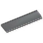ESW-106-23-T-S