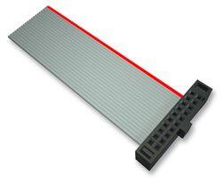 FFSD-13-S-08.00-01-N