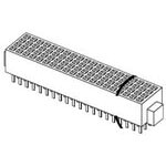 FOLC-125-04-SM-Q