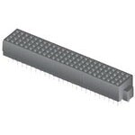 FOLC-130-01-S-Q-LC