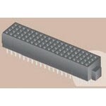 FOLC-125-04-S-Q