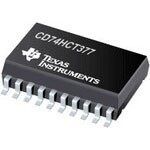 SN75C1154DWG4 image