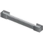 FTSH-134-02-L-DV-ES