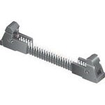 FTSH-116-01-L-DV-EJ
