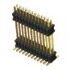 FW-24-05-G-D-457-065-A