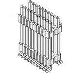 DWM-13-61-L-D-750