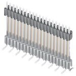 HDWM-32-55-S-S-355-SM
