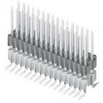 HDWM-36-58-S-D-450-SM