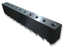 HPF-13-02-T-S