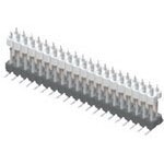 HW-05-15-S-D-354-SM-A
