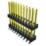HW-06-15-L-D-260-SM-A