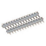 HW-02-11-T-D-724-103