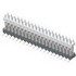 HW-02-15-F-D-402-SM