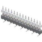 HW-08-12-S-S-775-SM