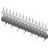 HW-20-10-G-S-640-SM