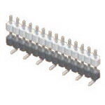 HW-08-11-G-S-625-SM