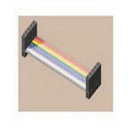 IDSD-20-D-05.00-R