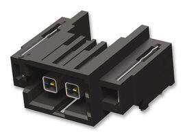 IP5-02-05.0-L-D-1-TR