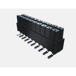 IPS1-106-01-L-D