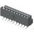 LS2-120-02-L-D-TR