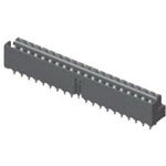 LS2-130-01-F-D-TR