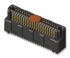 LSEM-130-04.0-L-DV-A-N-K-TR