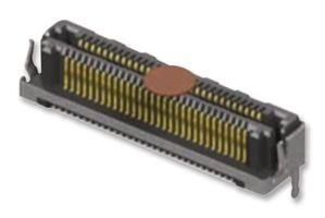 LSHM-140-04.0-L-DV-A-N-K-TR