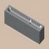MEC1-150-02-L-D-RA1-A-SL