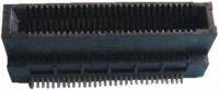 MEC6-170-02-S-DV-A