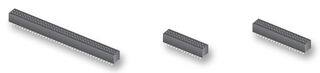 MLE-127-01-G-DV-A image