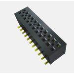MLE-110-01-G-DV-A-P-TR