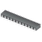 MMS-103-02-L-SH-03 image