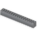MMS-106-02-LM-DV