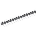 MTLW-116-07-T-S-270