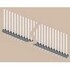 MTMM-101-14-G-S-550