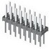 MTMM-120-03-G-D-170