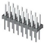 MTMM-110-07-G-D-280 image