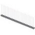MTMM-106-05-S-S-180