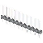 MTMS-105-25-G-S-118