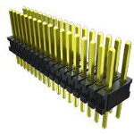 MTMS-106-02-S-S-100